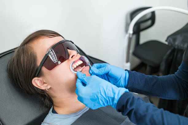 Best Emergency Broken Tooth Repair in Wilderness Rim, WA